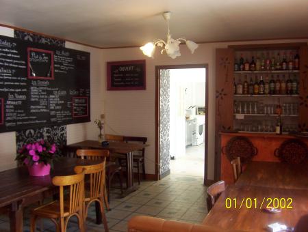 salle